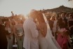 Mazel Tov! - Ultimate Mykonos 5-Day Jewish Wedding Extravaganza